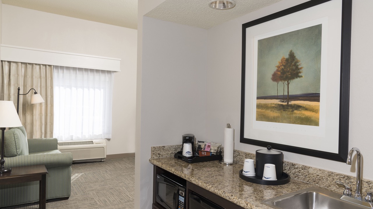 Photo of Others in Manchester