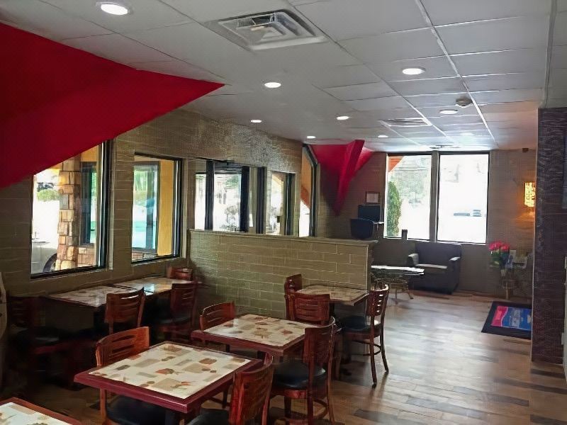 Photo of Livingroom in North Plainfield