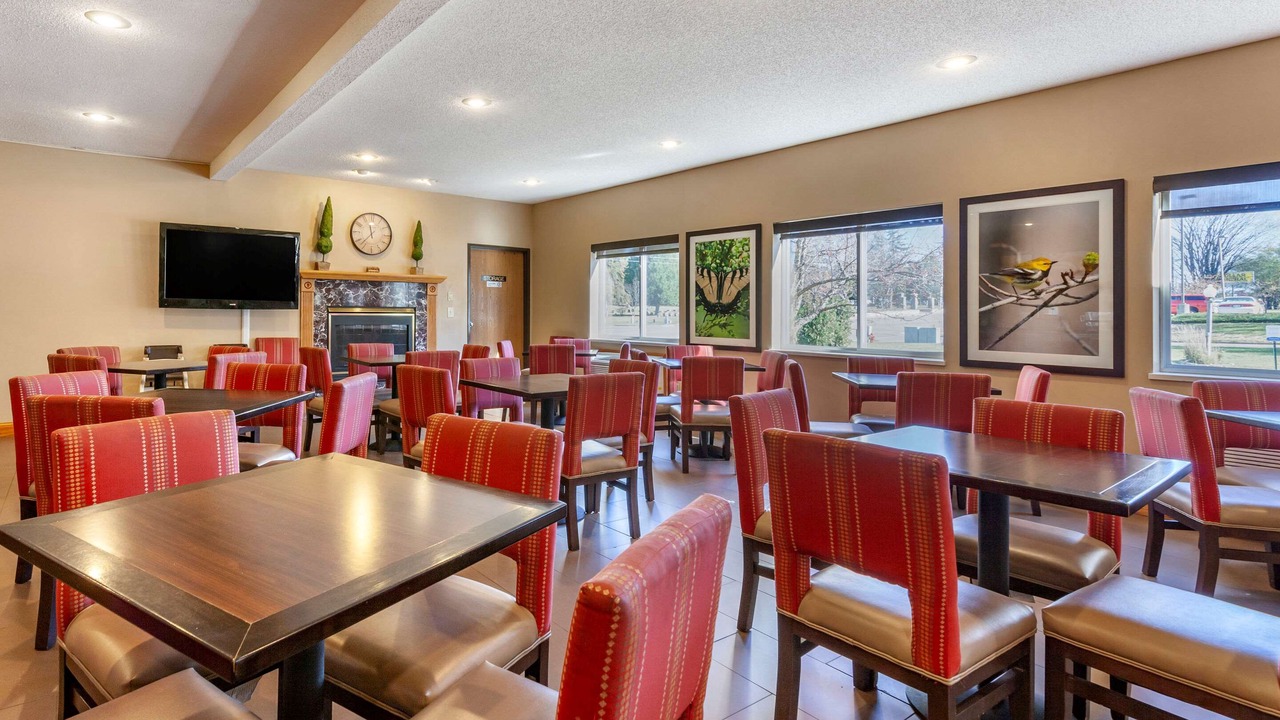 Photo of Livingroom in Rhinelander
