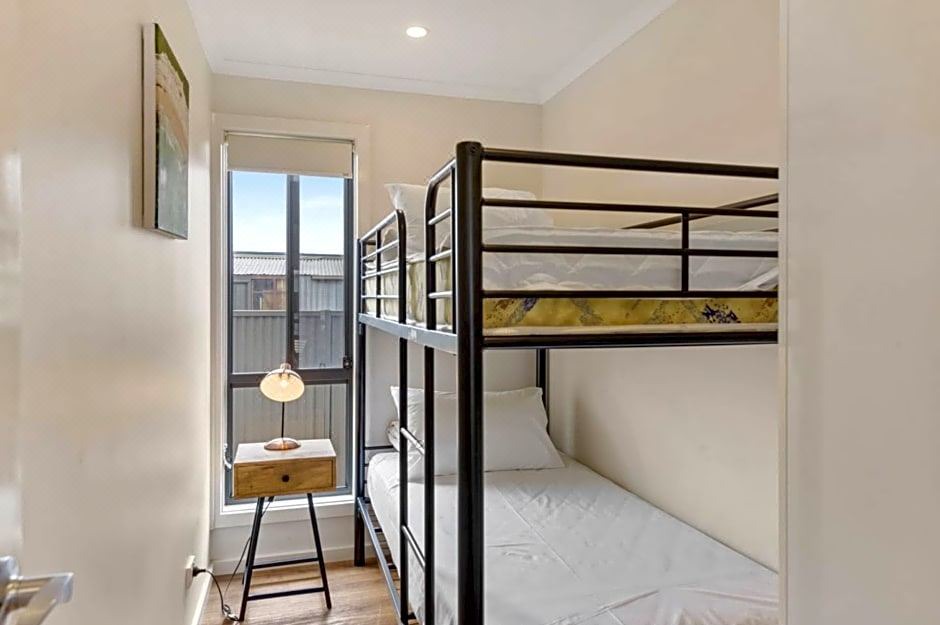 Photo of Others in Belmont