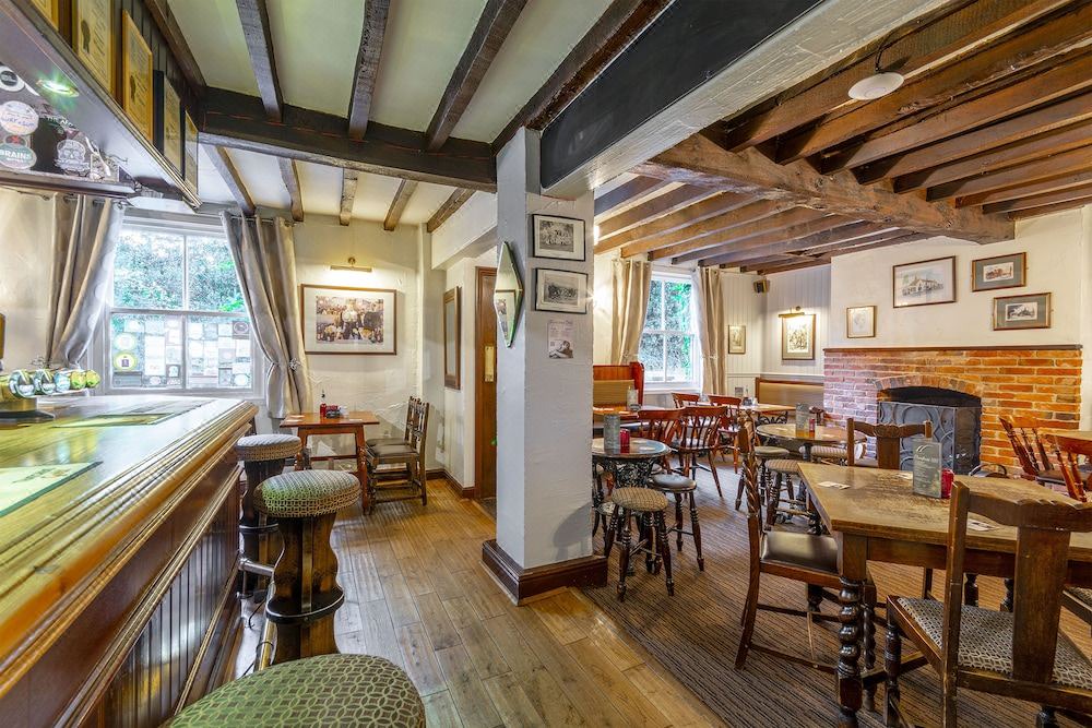 Photo of Others in Edwinstowe