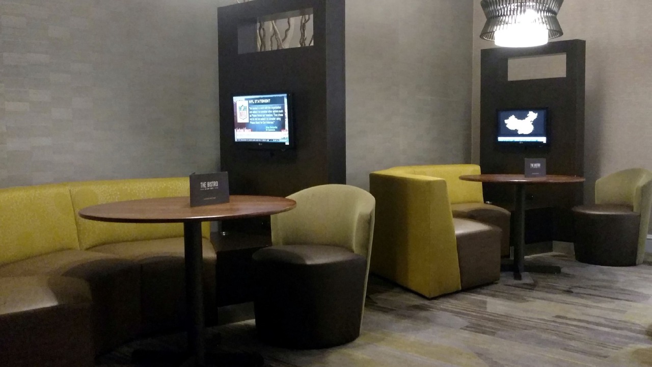 Photo of Livingroom in Tigard