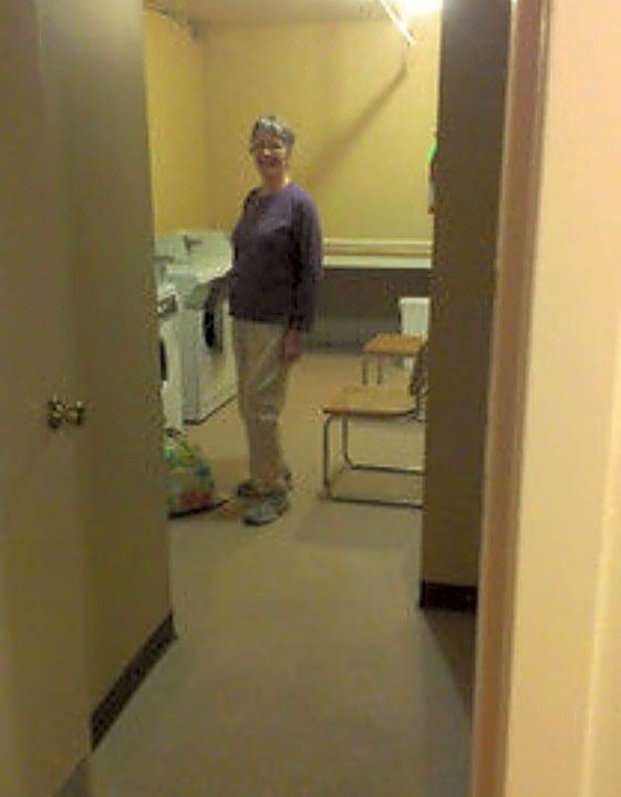 Photo of Others in Stoneham