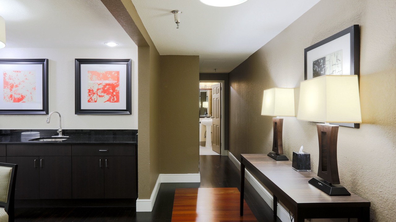 Photo of Livingroom in Highland
