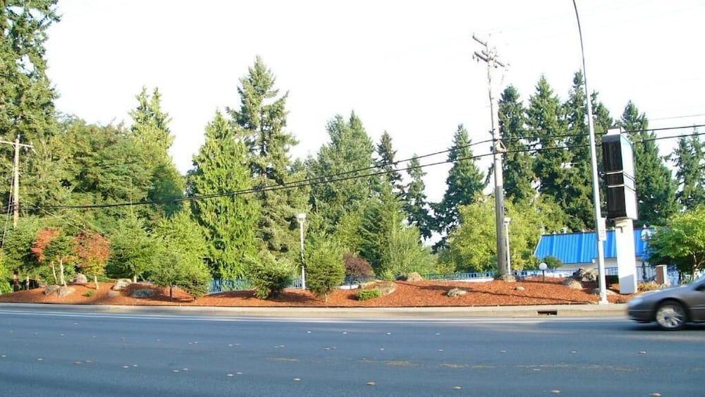 Photo of Outdoor in West Hills