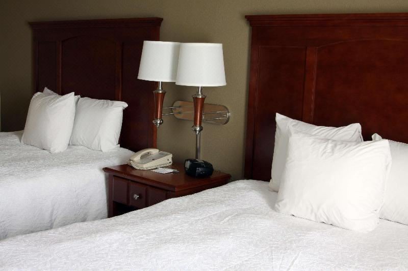 Photo of Bedroom in Paducah