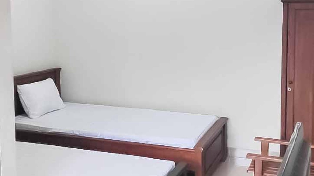 Photo of Bedroom in Bandar Lampung