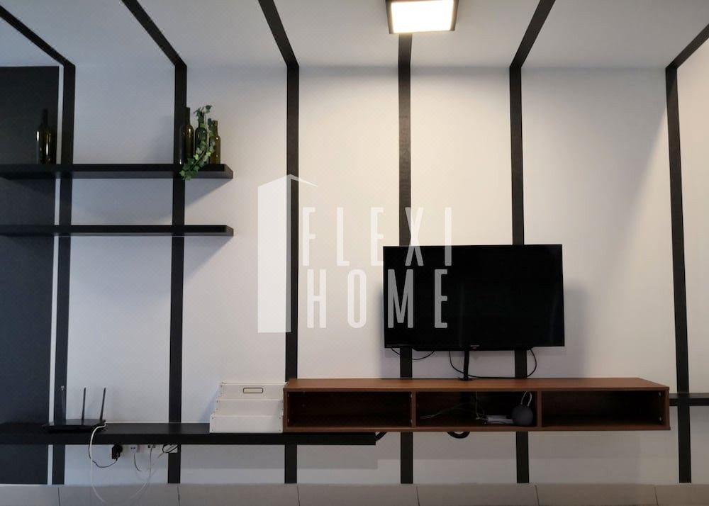 Photo of Others in Petaling Jaya