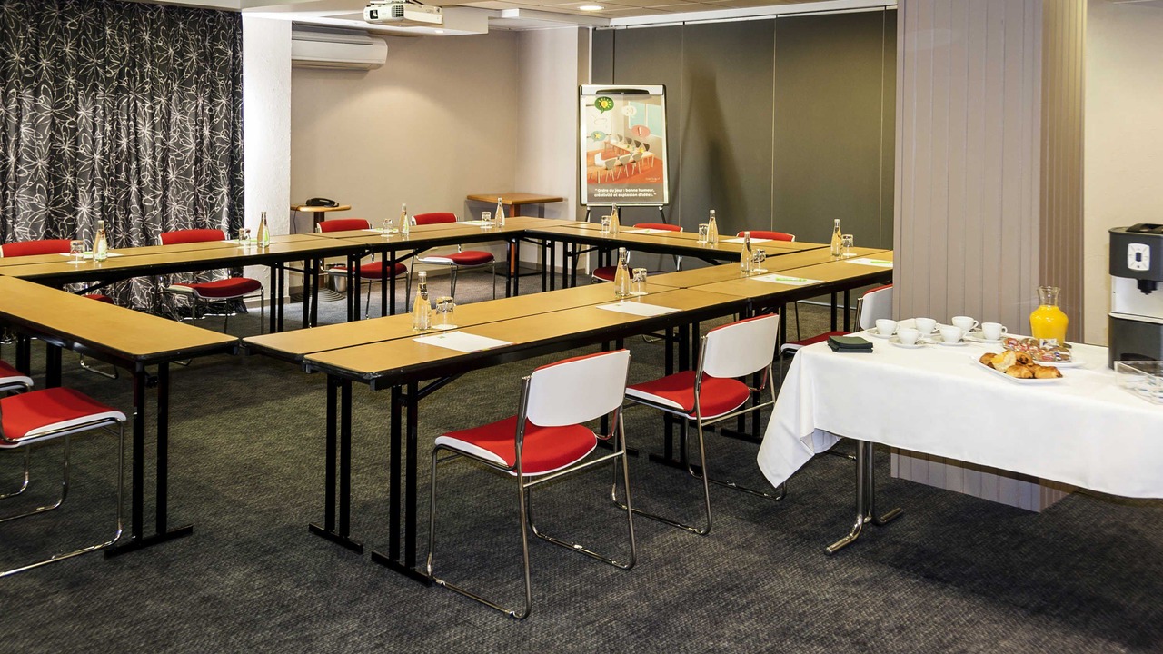 Photo of Others in Chateaubernard