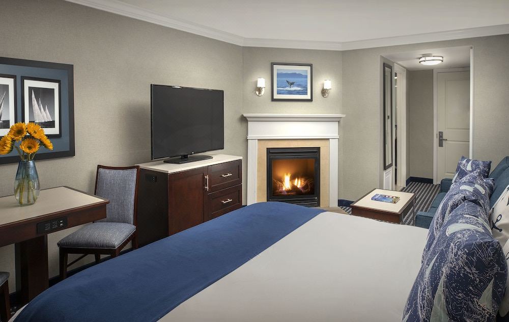 Photo of Bedroom in Hull