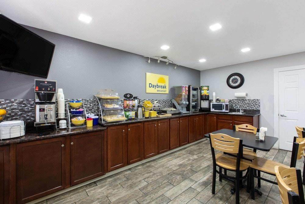 Photo of Others in Ukiah