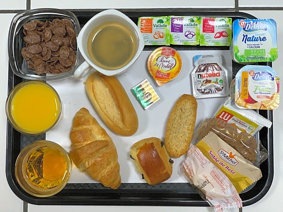 Photo of Others in Val-de-Reuil