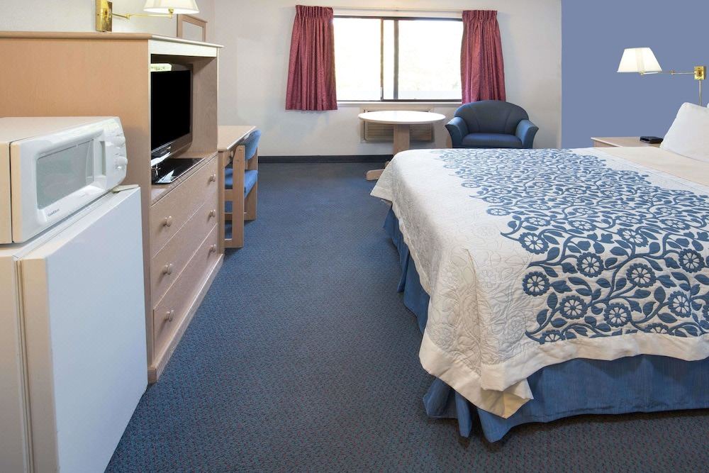 Photo of Others in Corvallis