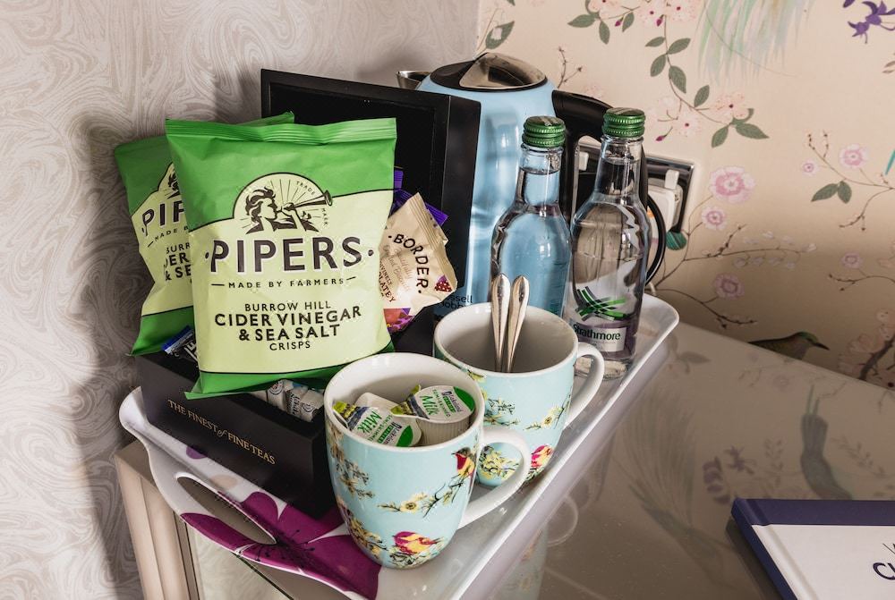 Photo of Livingroom in Whitehaven