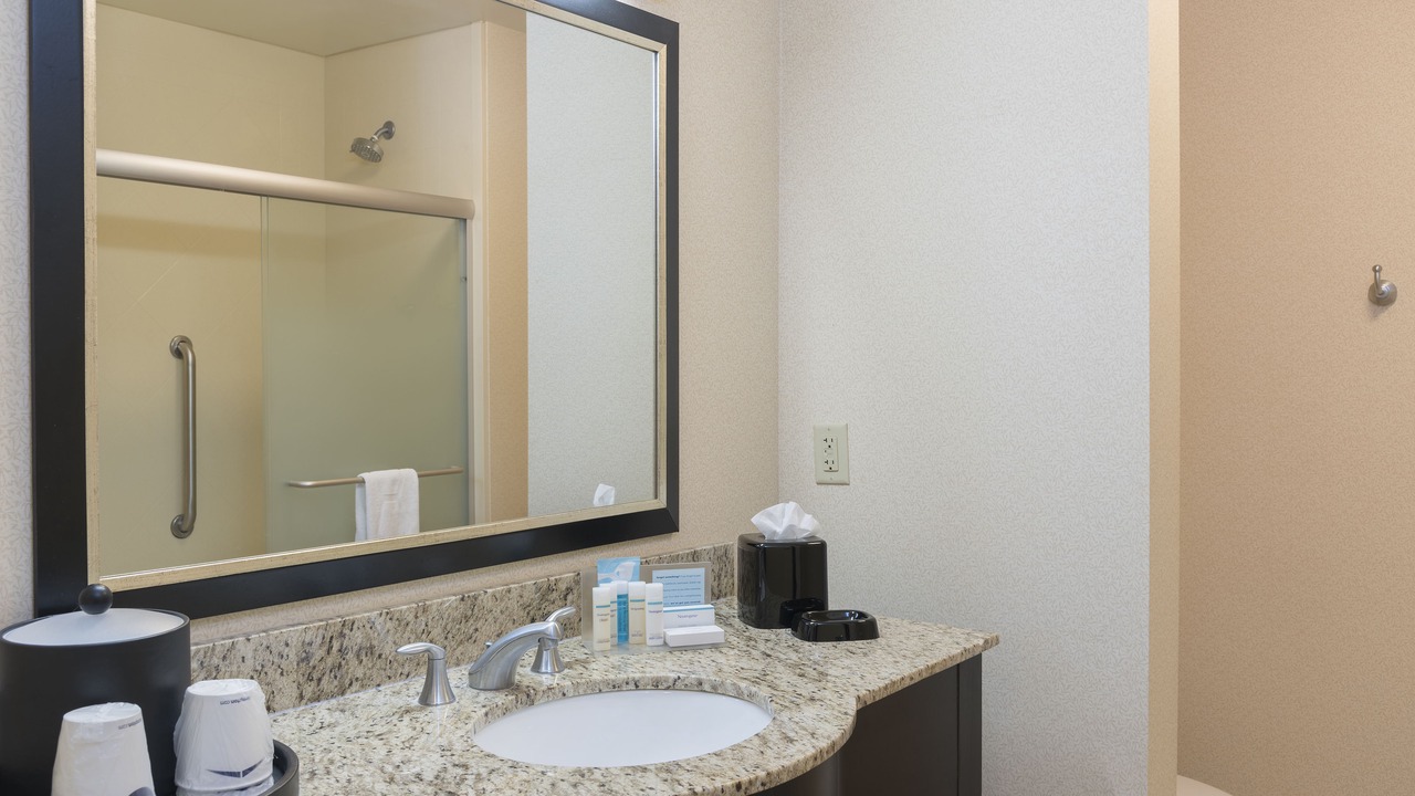 Photo of Others in Manchester