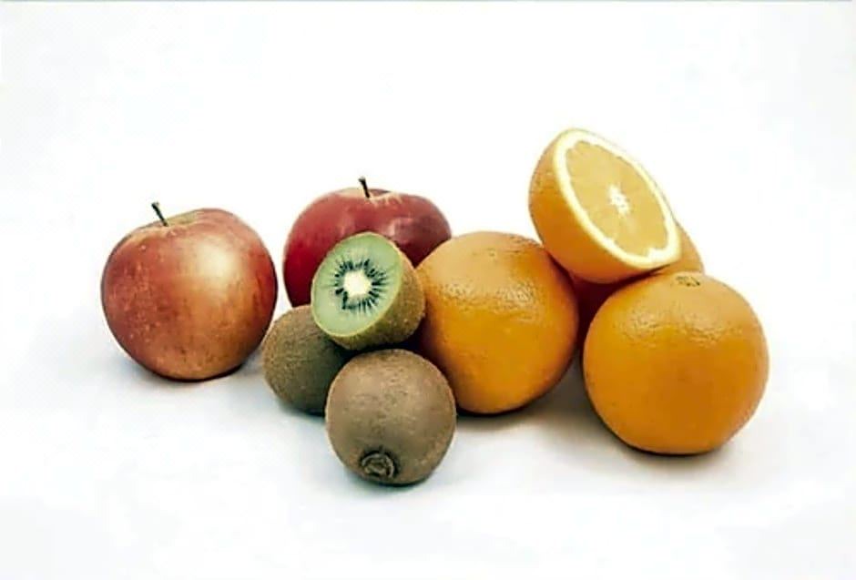 Photo of Others in Whitfield