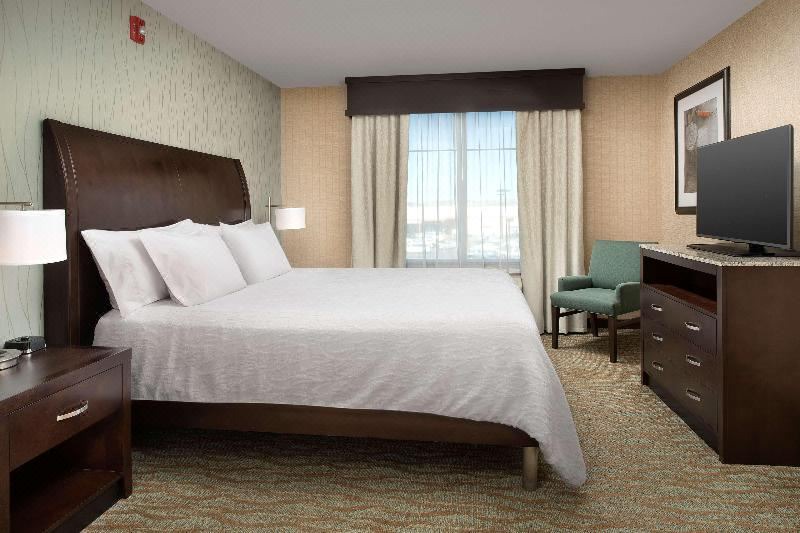 Photo of Bedroom in Allison