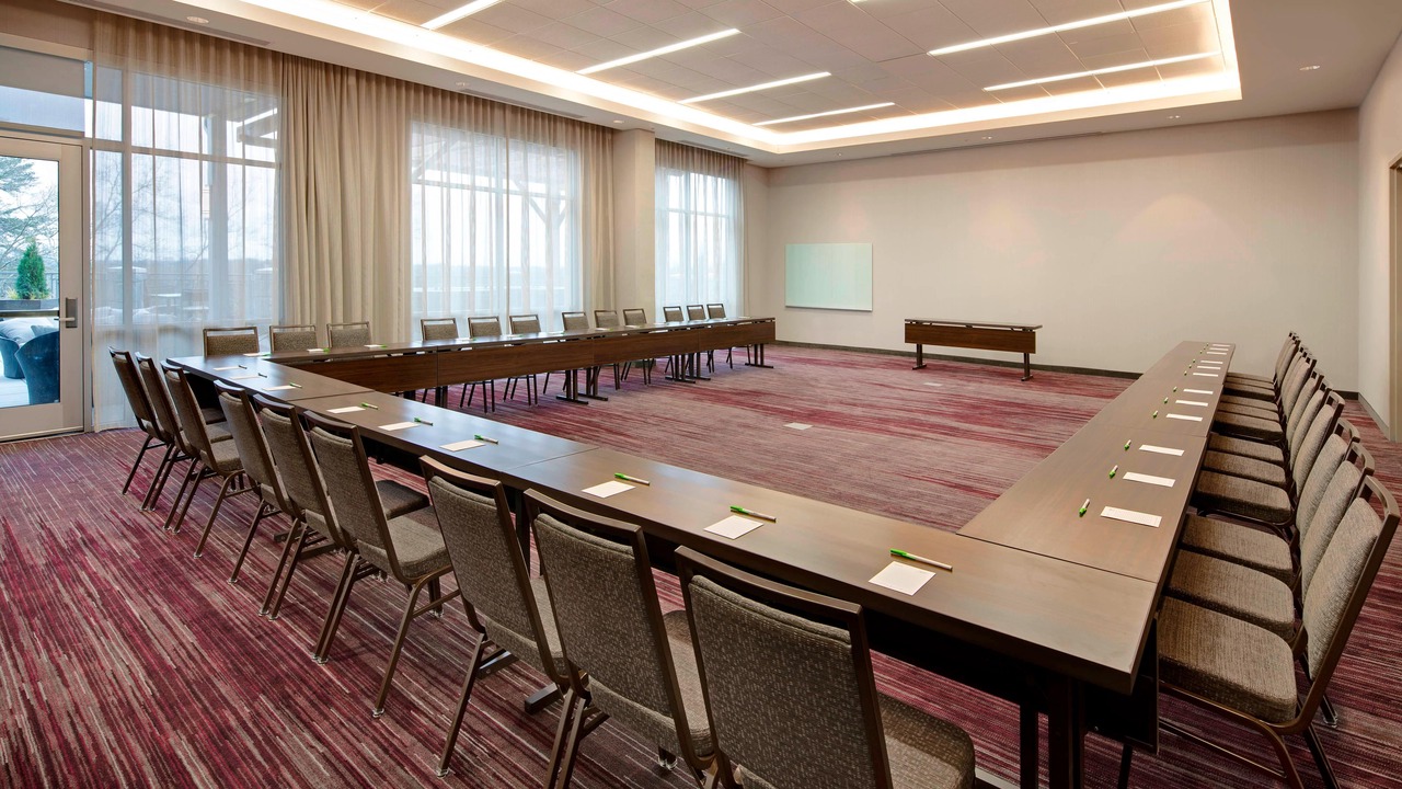 Photo of Kitchen in Cumberland