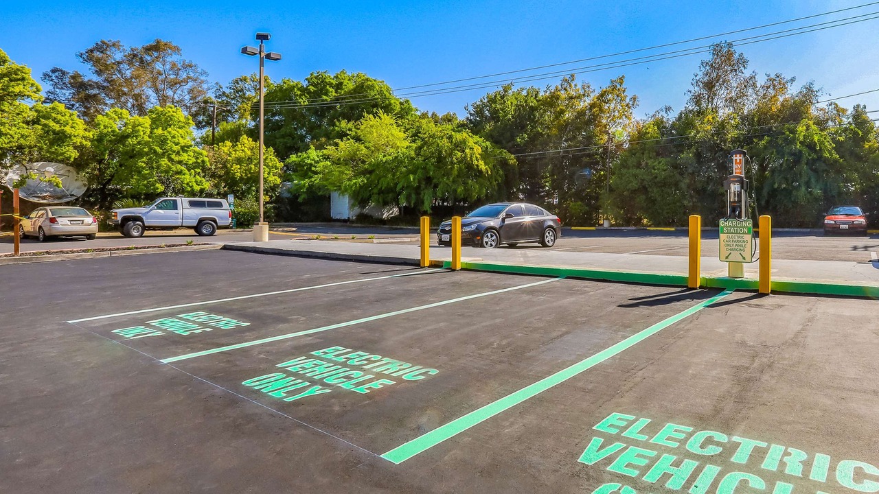 Photo of Others in Lodi