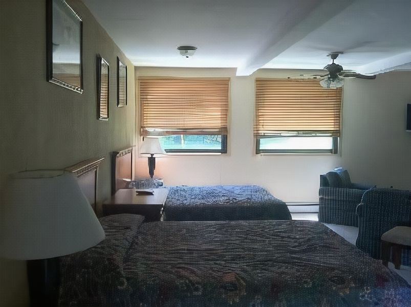 Photo of Others in Highland Falls