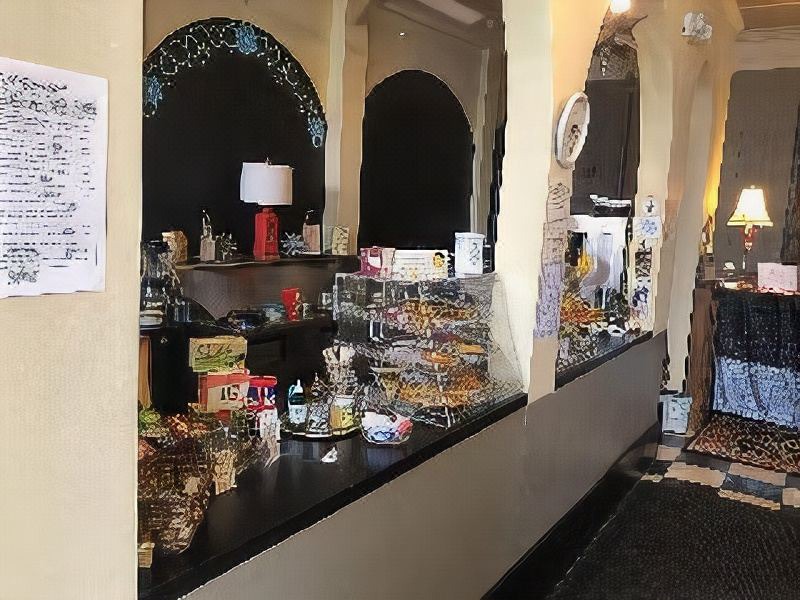 Photo of Others in White River Junction