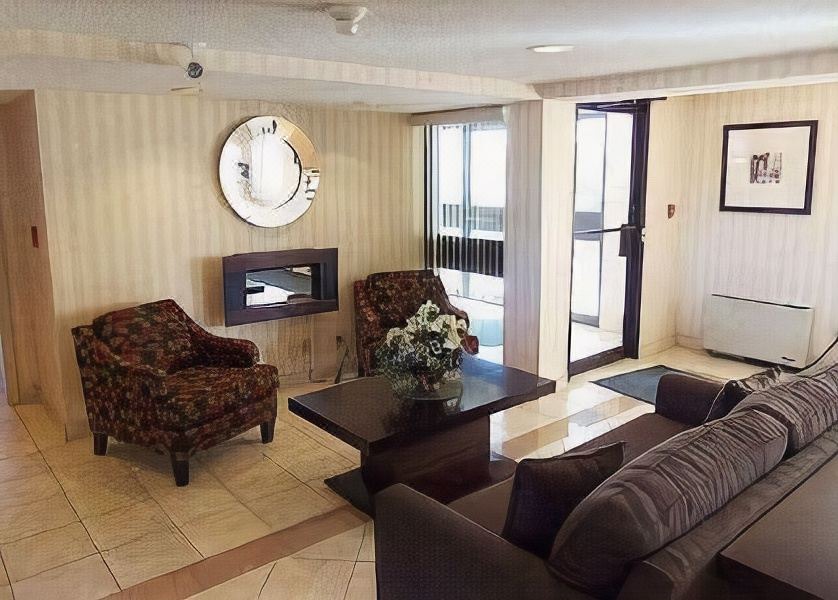 Photo of Livingroom in Peterborough