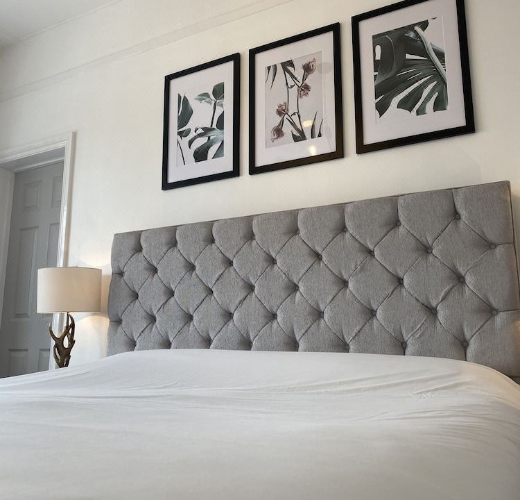 Photo of Bedroom in Eynsford