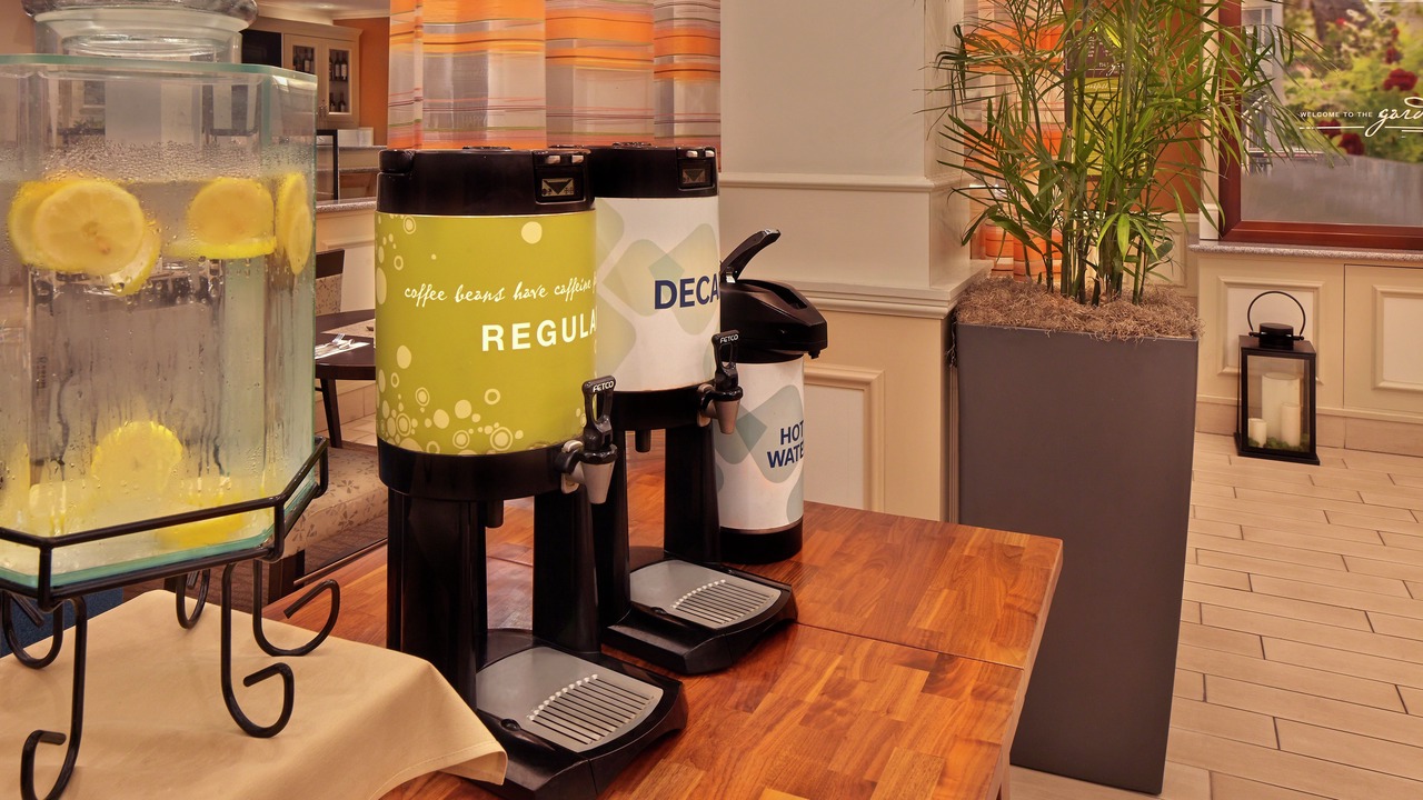 Photo of Others in Danbury