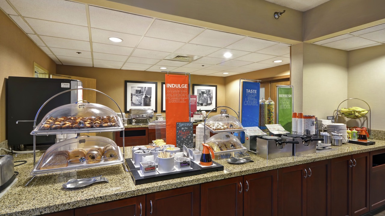 Photo of Kitchen in Tukwila