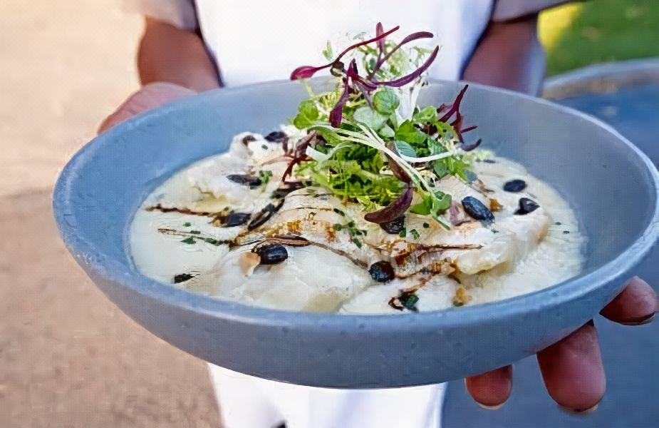 Photo of Others in Perinton