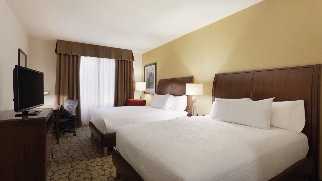 Photo of Bedroom in Central Business District