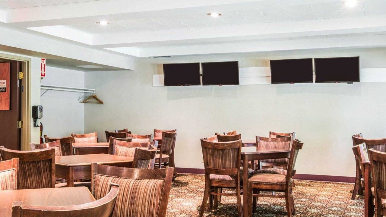 Photo of Livingroom in Montpelier