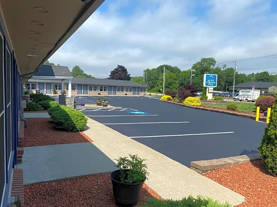 Photo of Others in Brooklyn