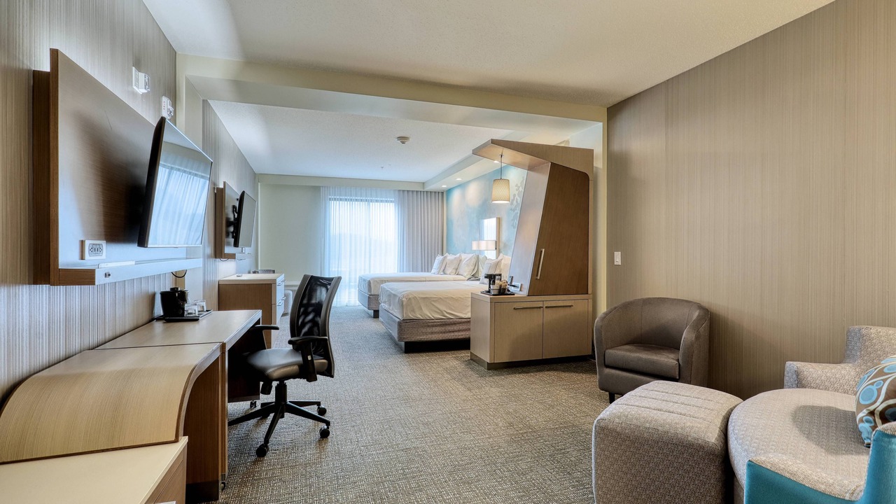 Photo of Livingroom in Southington