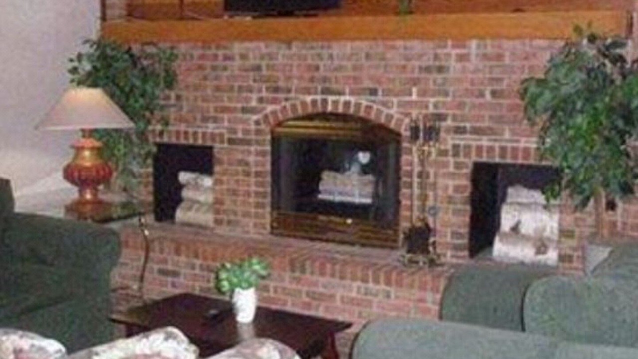 Photo of Livingroom in Grand Rapids
