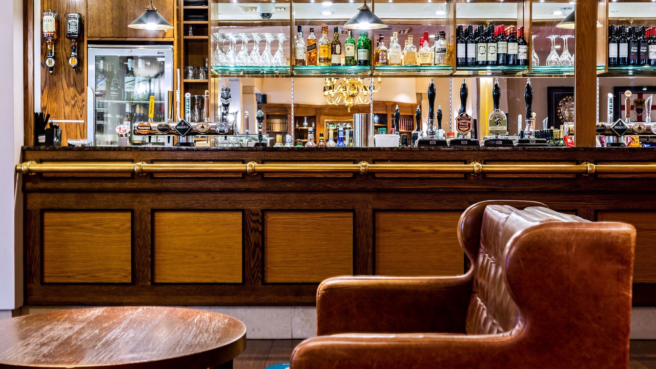 Photo of Others in Richmond-upon-Thames