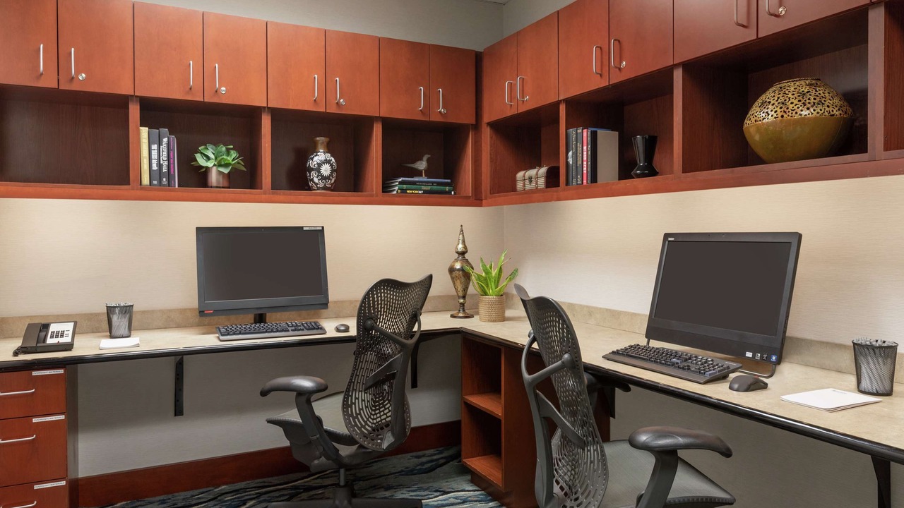 Photo of Others in Troy