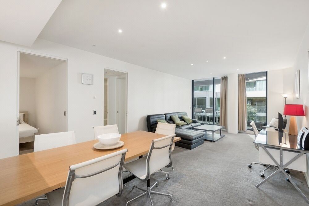 Photo of Livingroom in Geelong