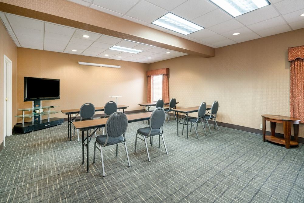 Photo of Livingroom in Bessemer