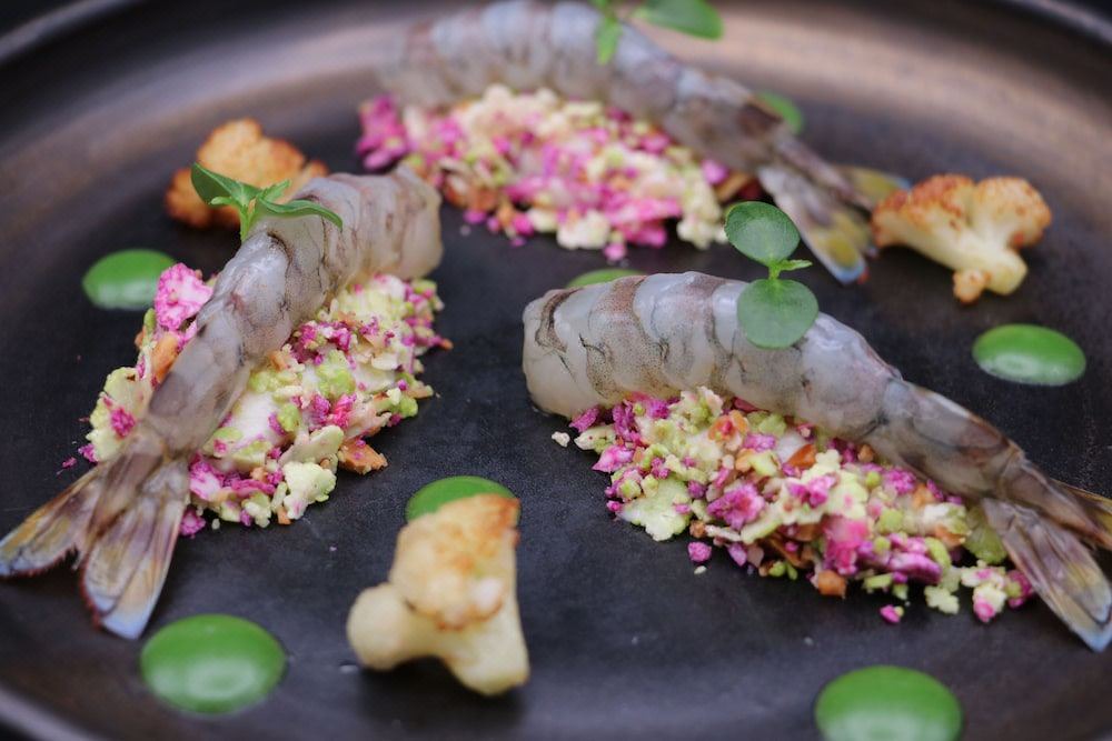 Photo of Others in Rolleboise