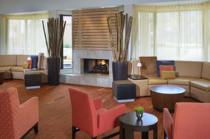 Photo of Livingroom in Wayne