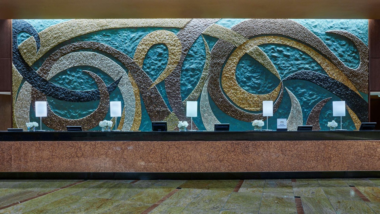 Photo of Others in Downtown West