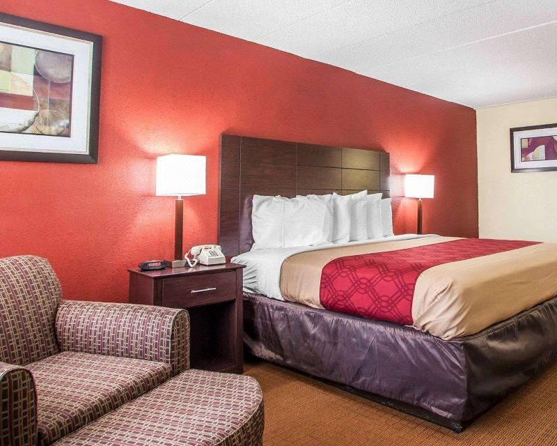 Photo of Others in Kearney