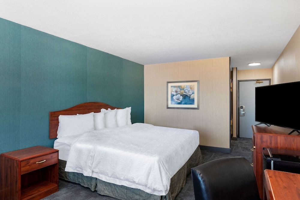 Photo of Bedroom in Gillette