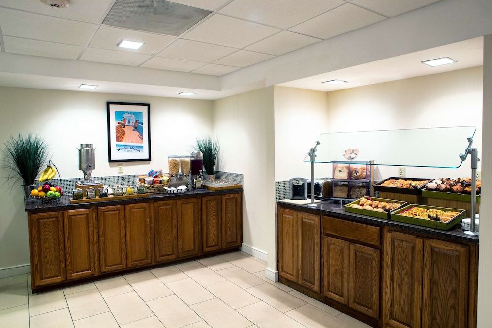 Photo of Kitchen in South Portland