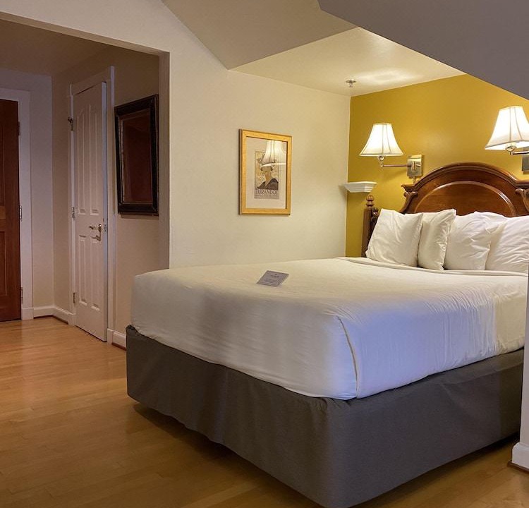 Photo of Others in Eugene