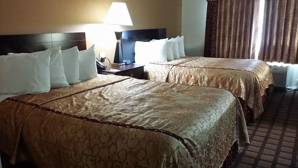 Photo of Bedroom in Westmont