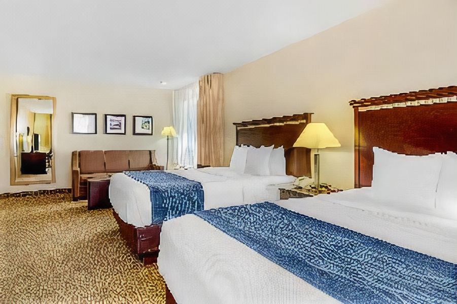 Photo of Bedroom in Greeley