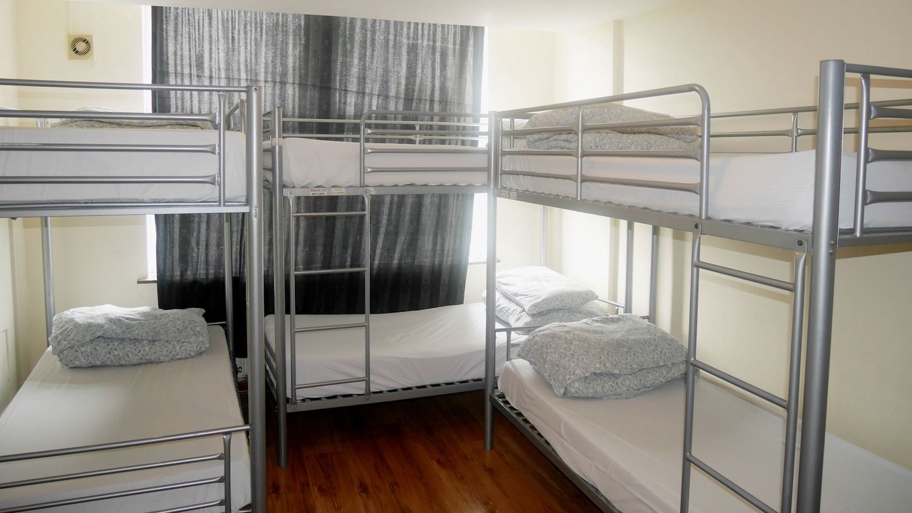 Photo of Others in Kensal Green