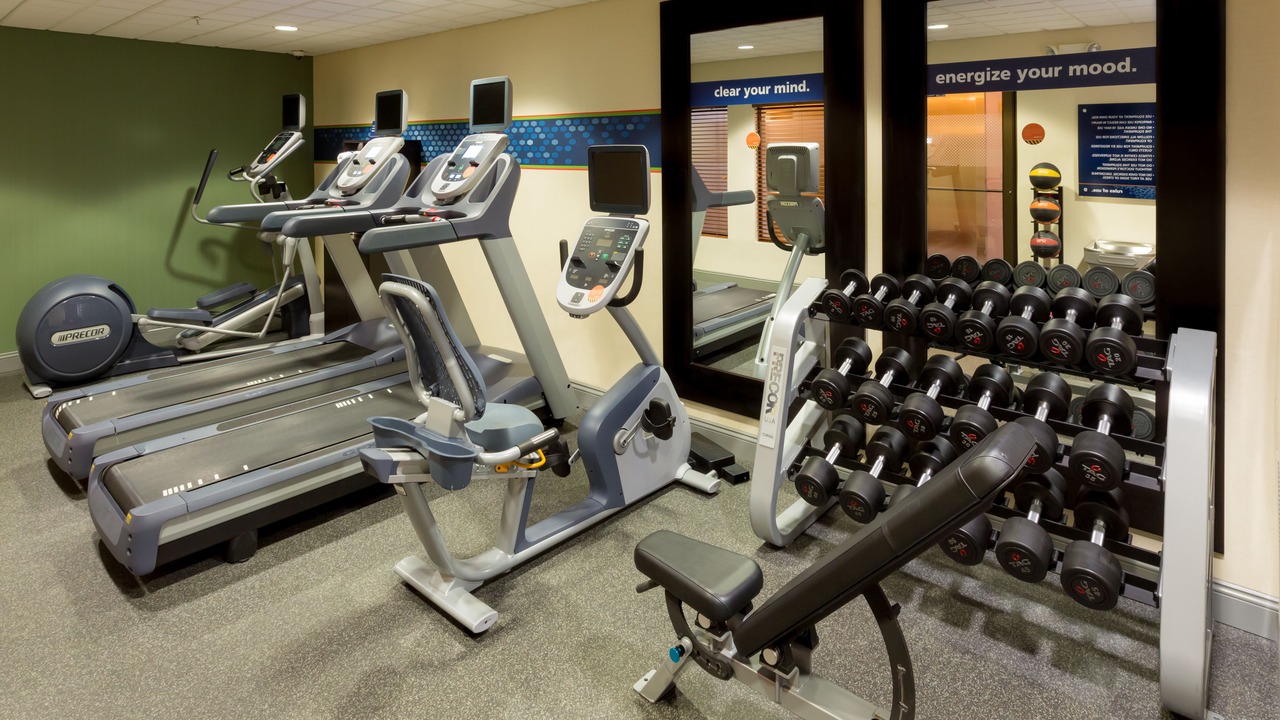 Photo of Livingroom in South Plainfield